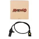 Sensor Rotação Palio Weekend 1.0 1.3 1.4 2000 A 2017 Maxauto