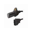 Sensor Rotação Palio Weekend Siena Fiorino Uno Mille 1.0 Flex 01 á 06 3 Vias - Ds