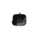 SENSOR ROTACAO para CITROEN BERLINGO 1.1 8V GASOLINA 96/... SENSOR ROTACAO para CITROEN BERLINGO 1.1 8V GASOLINA 96/...
