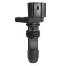 SENSOR ROTACAO para FRONTIER 2.5 08/18 CONECTOR 3 VIAS SENSOR ROTACAO para FRONTIER 2.5 08/18 CONECTOR 3 VIAS