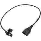SENSOR ROTACAO para GOL MI 1.0 8V/ 99/05 GOL 1.0/1.6/1.8 MI/ SENSOR ROTACAO para GOL MI 1.0 8V/ 99/05 GOL 1.0/1.6/1.8 MI/