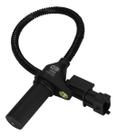 Sensor Rotacao Para Hyundai Hb20 Ix35 I30 Cerato Ds1868