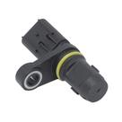 SENSOR ROTACAO para IDEA 1.6/ 1.8 10/ LINEA 1.6/ 1.8 10/ PAL SENSOR ROTACAO para IDEA 1.6/ 1.8 10/ LINEA 1.6/ 1.8 10/ PAL