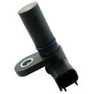 SENSOR ROTACAO para RANGER 2.3/ 2.5 CONECTOR 2 VIAS SENSOR ROTACAO para RANGER 2.3/ 2.5 CONECTOR 2 VIAS