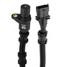 SENSOR ROTACAO para VOLVO VM 210 4.8 8V DIESEL 06/... / VOLV