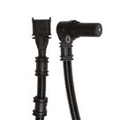 SENSOR ROTACAO para VOLVO VM 210 4.88V DIESEL 06/... / VOLV