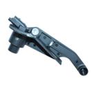 Sensor Rotação Peugeot 106 206 306 Xsara Berlingo 1.4 99/03