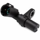 Sensor Rotaçao Peugeot 206 1.0 16v Todos 2001.2006 Sensor Rotaçao Peugeot 206 1.0 16v Todos 2001.2006