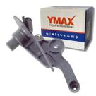 Sensor Rotação Peugeot 206 207 306 307 Citroen C3 Picasso