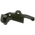 Sensor rotação Peugeot 208 2013 a 2016 Bosch 0 986 280 408