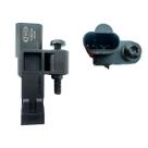 Sensor Rotação Peugeot 208 308 408 3008 DS3 DS4 1.6 16v THP Sensor Rotação Peugeot 208 308 408 3008 DS3 DS4 1.6 16v THP