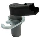 Sensor Rotação Peugeot 307 Citroen C4 Suzuki Xsara
