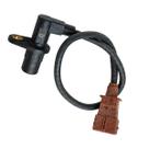 Sensor Rotação Peugeot 406 1997 a 2005 - 522346 - 70414