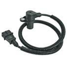 Sensor Rotação Peugeot Boxer 2005 a 2005 - 800281 - 70304