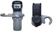 Sensor rotação pgt expert, 206, 406, 407,607, c5, c6, c8 hvr706019 Sensor rotação pgt expert, 206, 406, 407,607, c5, c6, c8 hvr706019
