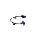 Sensor Rotação Picanto Atos Prime Picanto 1.0