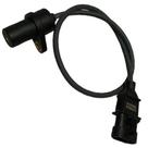 Sensor Rotação Pickup T20 T22 Van A7 A9 Shineray Original