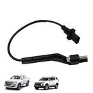 Sensor Rotação Posição Virabrequim S10 2014... n. 55593759 Sensor Rotação Posição Virabrequim S10 2014... n. 55593759