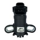 Sensor Rotacao - Ranger 2.3 Duratec 16V 2001 A 2012 / Mondeo 2.0 Duratec 16V 2001 A 2006 / Focus 2.0 Duratec He 16V 2005