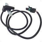 Sensor Rotação Renault Clio Kangoo Trafic R19 R21 7700732300 Sensor Rotação Renault Clio Kangoo Trafic R19 R21 7700732300