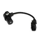 Sensor Rotação Renault Clio R19 Sedan 1.6 96 A 00 7702218699