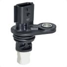 Sensor Rotação Renault Duster 2017 a 2022 - 1353922 - 70816 Sensor Rotação Renault Duster 2017 a 2022 - 1353922 - 70816