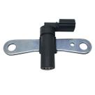 Sensor Rotação Renault Logan 2009 a 2023 - 1309897 - 1883 Sensor Rotação Renault Logan 2009 a 2023 - 1309897 - 1883