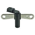 Sensor Rotação Renault Logan 2012 a 2016 - 800323 - 70306