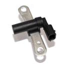 Sensor Rotação Renault Logan Sandero Clio 1.6 16v 8200772182