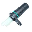 Sensor Rotação Renault Master 2.3 4cil 16v Diesel 2013/2019