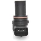 Sensor rotação Renault Master 2012 a 2024 Bosch