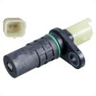 Sensor Rotação Renault Master 2013 a 2019 - 1339406 - 18104 Sensor Rotação Renault Master 2013 a 2019 - 1339406 - 18104