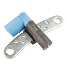 Sensor Rotação Renault Megane 2009 a 2012 - 187640 - 70510