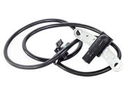 Sensor Rotação Renault R19 R21 R25 Clio Kangoo esr4300