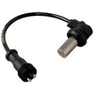 Sensor Rotação Rpm Atego/ Axor/ Actros