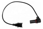 Sensor Rotação S10 Blazer 2.8 2005 2006 2007 2008 2009 2010 Sensor Rotação S10 Blazer 2.8 2005 2006 2007 2008 2009 2010