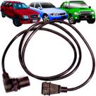 Sensor Rotação S10 Blazer Astra Vectra 1996 a 2016 90451441 Sensor Rotação S10 Blazer Astra Vectra 1996 a 2016 90451441