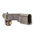 Sensor Rotação SAVEIRO 1.6 2002 03 04 05 2006 2007 2008 2009 - 3434 - 70418