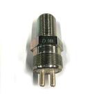 SENSOR ROTACAO SC/DAF/IVECO/VOLVO/MBB DT Marca de veículo TH SENSOR ROTACAO SC/DAF/IVECO/VOLVO/MBB DT Marca de veículo TH