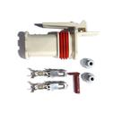 Sensor rotacao scania s-4 470/s-5 **scania onibus k /**scani