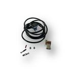 Sensor Rotação Scania Serie 5