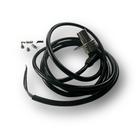 Sensor Rotação Scania Serie 5