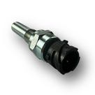Sensor Rotação Scania Serie 5