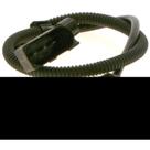 Sensor rotação Seat Ibiza 1999 a 2000 Bosch 0 261 210 188