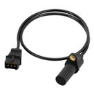 Sensor Rotação Siena Palio Uno Fiorino 1.0 1.3 55187333
