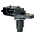 Sensor Rotação SORENTO 2015/2018 - 66730 - 70693