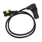 Sensor Rotação Spider 2.0 Brava Marea Stilo 2.4 20v 98 A 02