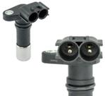Sensor rotação sw4 camry lexus 2007/17 hvr1625057 Sensor rotação sw4 camry lexus 2007/17 hvr1625057