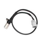 Sensor Rotação Sw4 Hilux 2.5/3.0 Turbo 04 A 12 - 9091905050