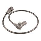 Sensor Rotacao Tempra Sw Motor 2.0 16v (55cm - 700 Ohm) tipo 8 Lc5523176